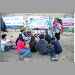 senlik_19_eos 031.jpg